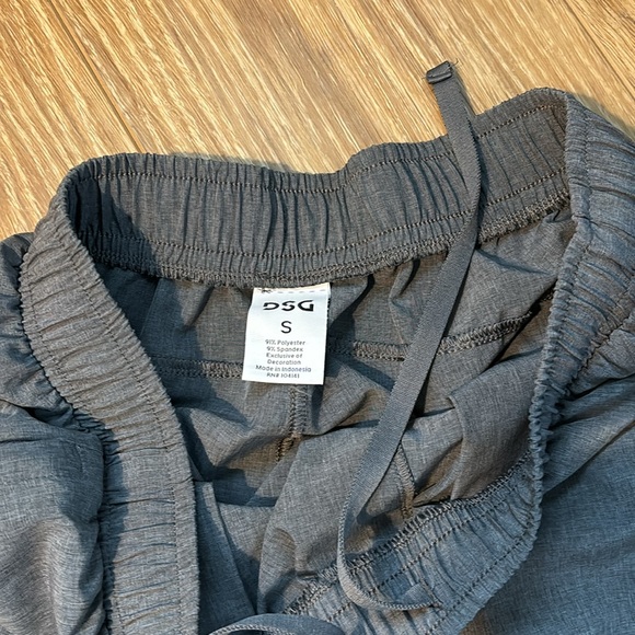 Dicks sporting goods men’s joggers - Picture 2 of 3